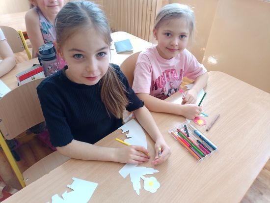 7.odd-26květen13 7.odd-26květen13