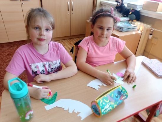7.odd-26květen15 7.odd-26květen15