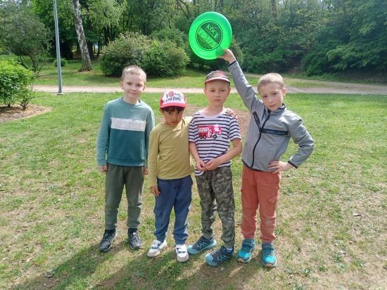7.odd-26květen23 7.odd-26květen23