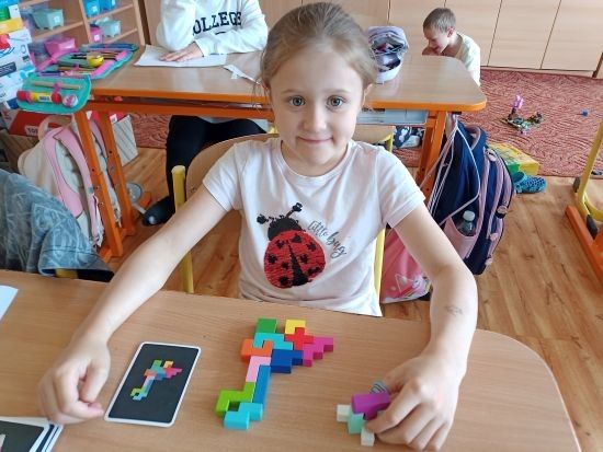 7.odd-26květen26 7.odd-26květen26