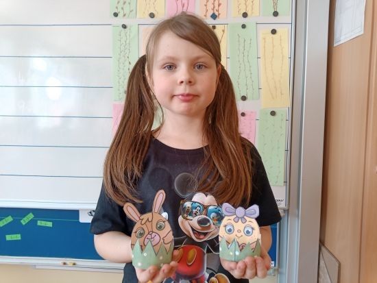 7.odd-29březen24 7.odd-29březen24