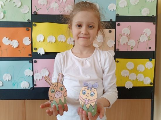 7.odd-29březen25 7.odd-29březen25