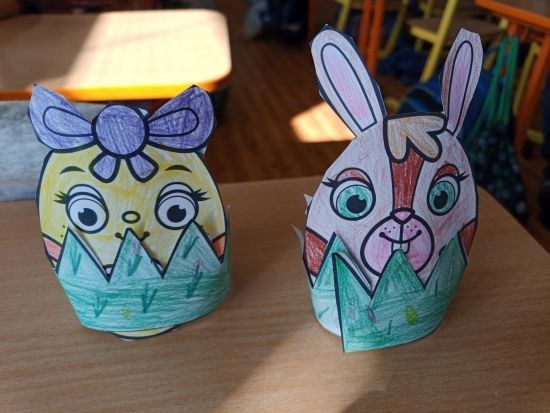 7.odd-29březen28 7.odd-29březen28