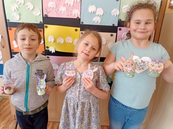 7.odd-29březen30 7.odd-29březen30