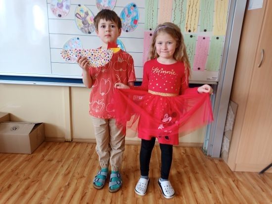 7.odd-29březen34 7.odd-29březen34