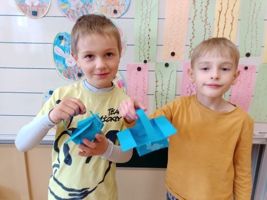 7.odd-29březen41 7.odd-29březen41