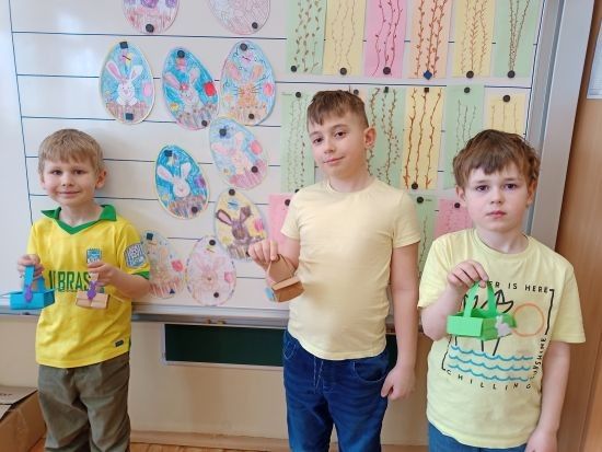 7.odd-29březen42 7.odd-29březen42