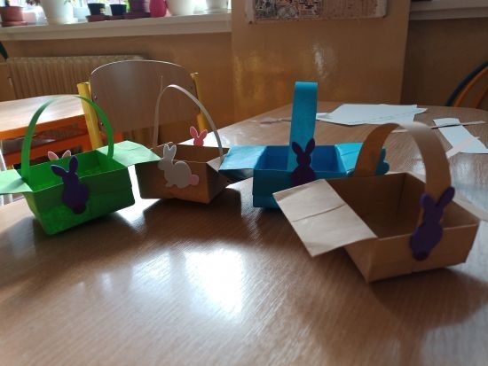 7.odd-29březen43 7.odd-29březen43