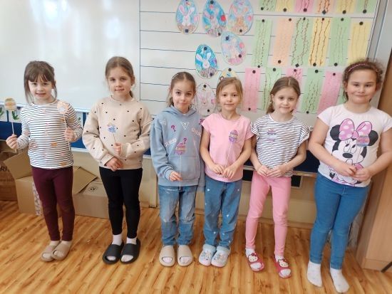 7.odd-29březen46 7.odd-29březen46