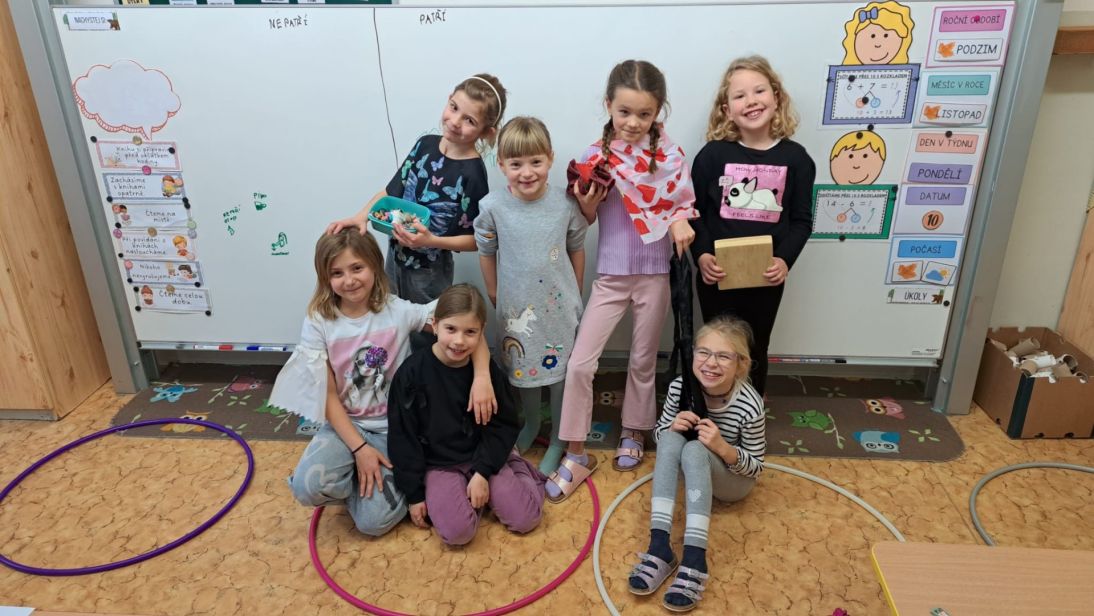 7256c7bd-fce4-4333-9b95-cd55635ca465