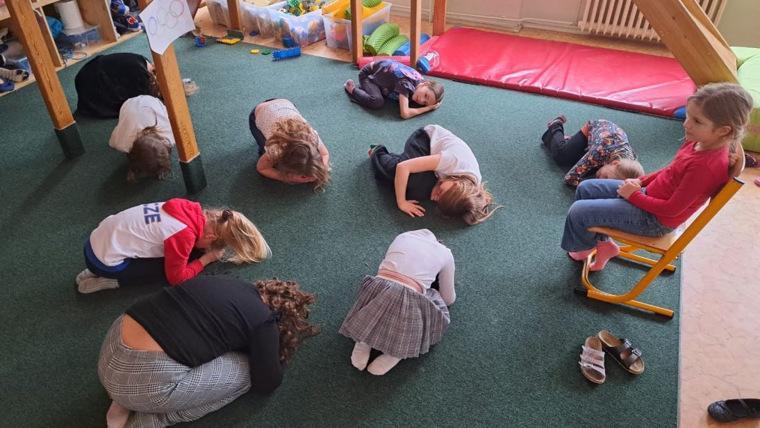 72799423-f09b-4bb7-a9ca-d838af8bafa8 72799423-f09b-4bb7-a9ca-d838af8bafa8