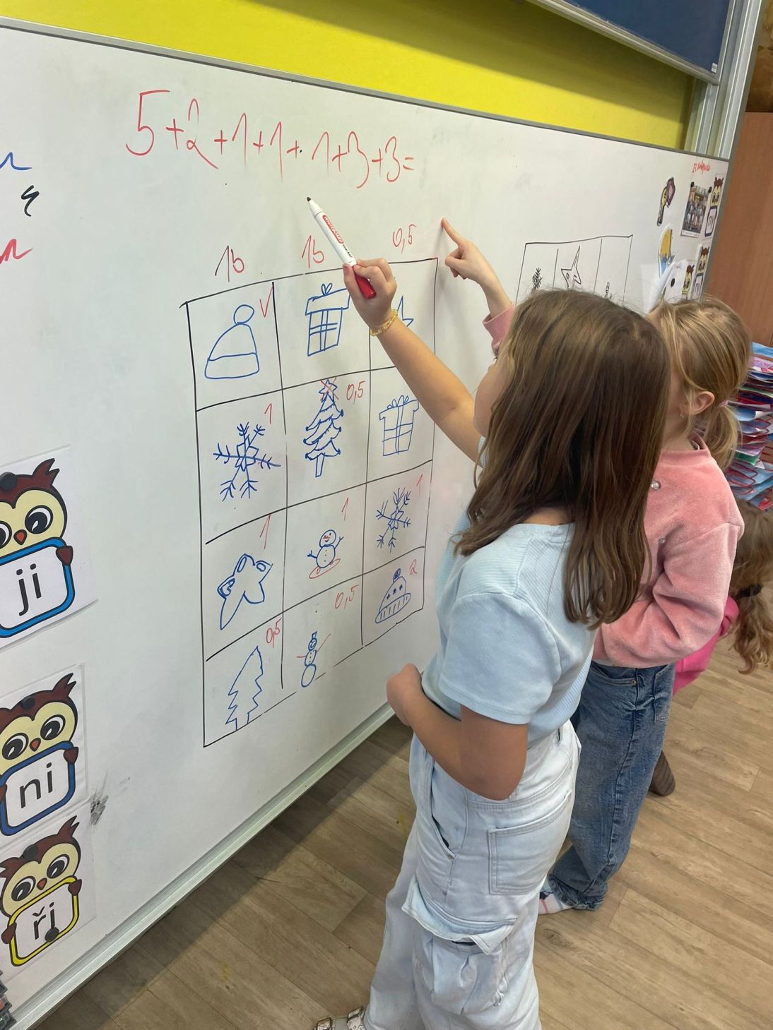 7288465e-3f08-4a96-9276-8f46cf544925 7288465e-3f08-4a96-9276-8f46cf544925