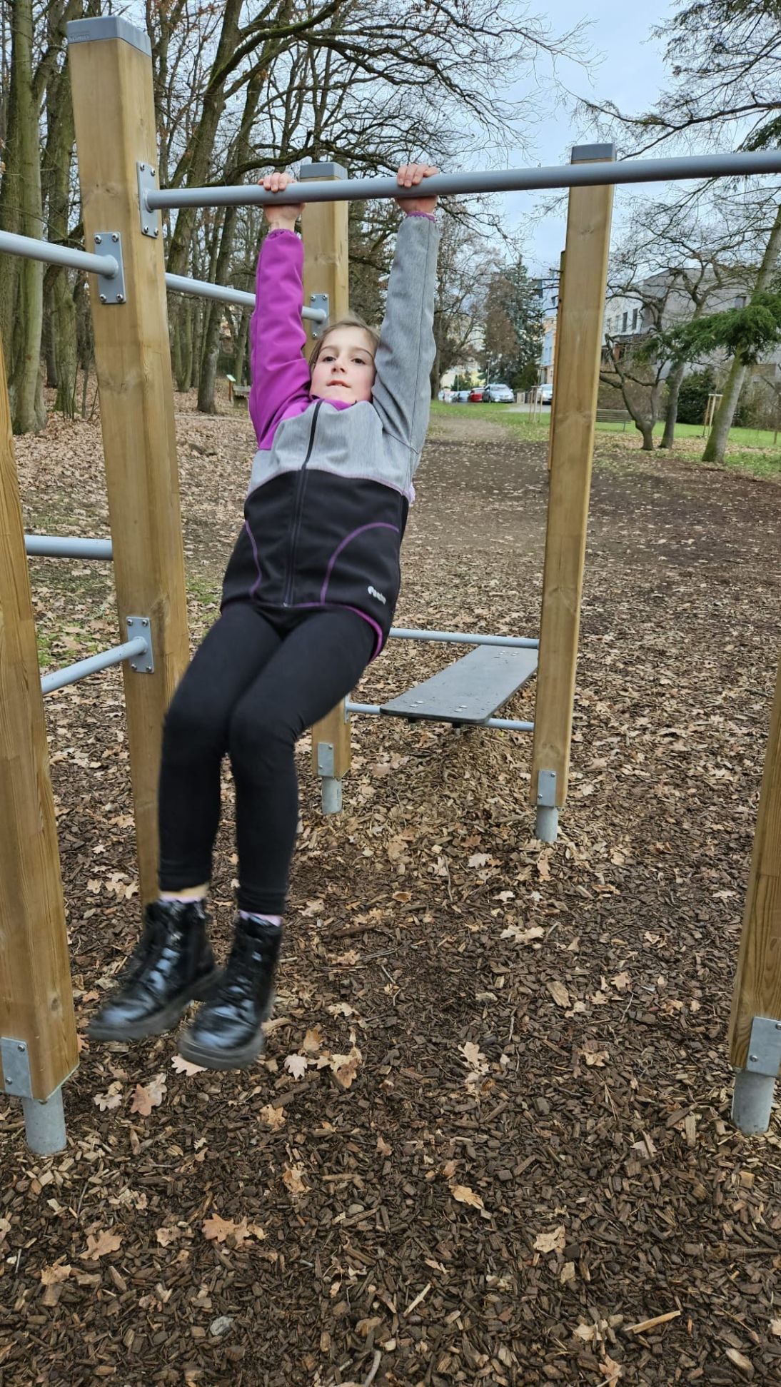 7456f91f-3d2b-483c-a327-3392d3a045c0