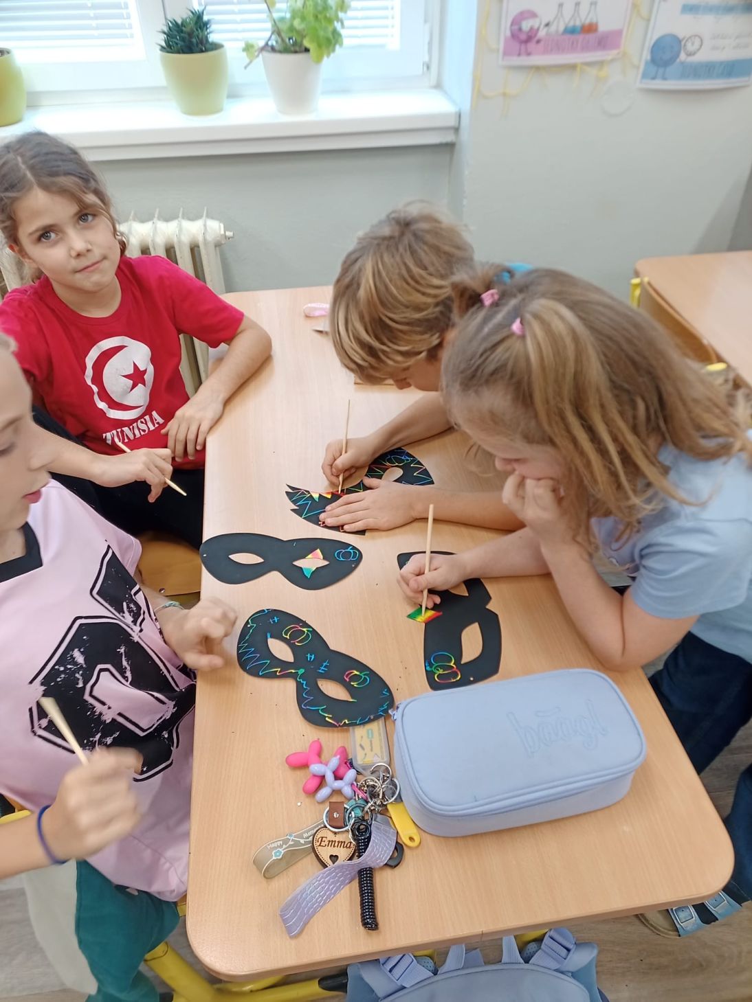 74db8ed2-3fd7-4195-9b05-a8cf686ebda4