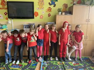 768e04ef-6981-4b57-afbd-220867ebe646