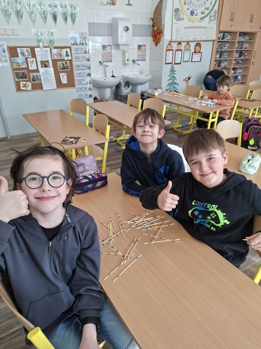 76c922fc-fdfc-451f-85f4-d1066b389e79 76c922fc-fdfc-451f-85f4-d1066b389e79