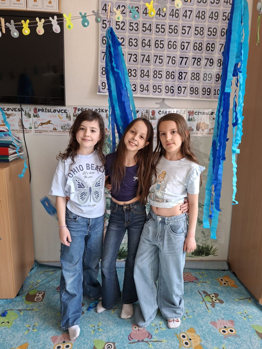 76d788b3-cdd8-4d03-b7fe-1c9e228e427a