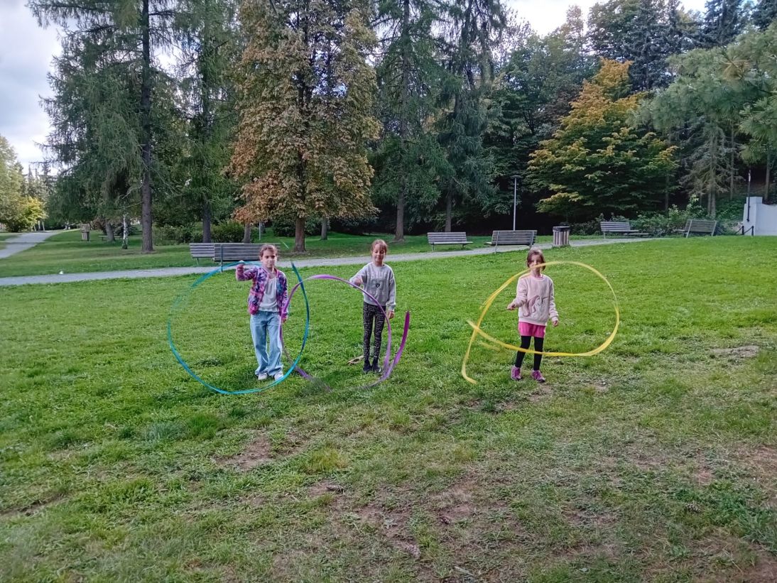 78616729-3a03-4584-af41-75503a194b9a 78616729-3a03-4584-af41-75503a194b9a