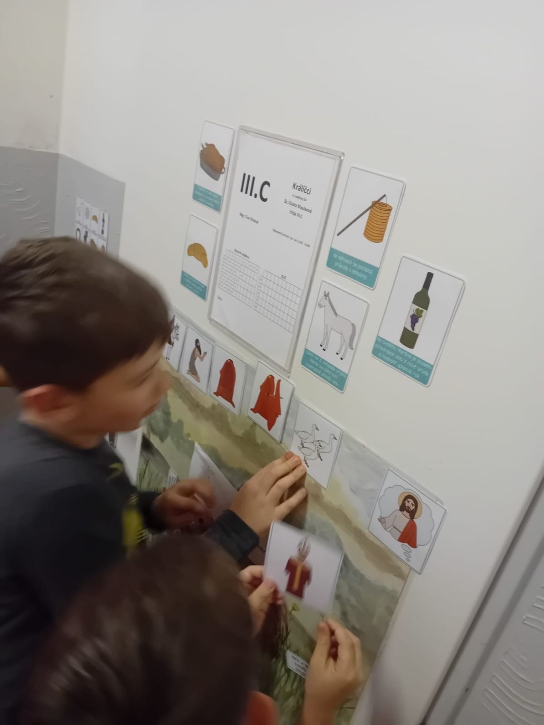 789f4eef-c8de-444f-a603-803e128981ac