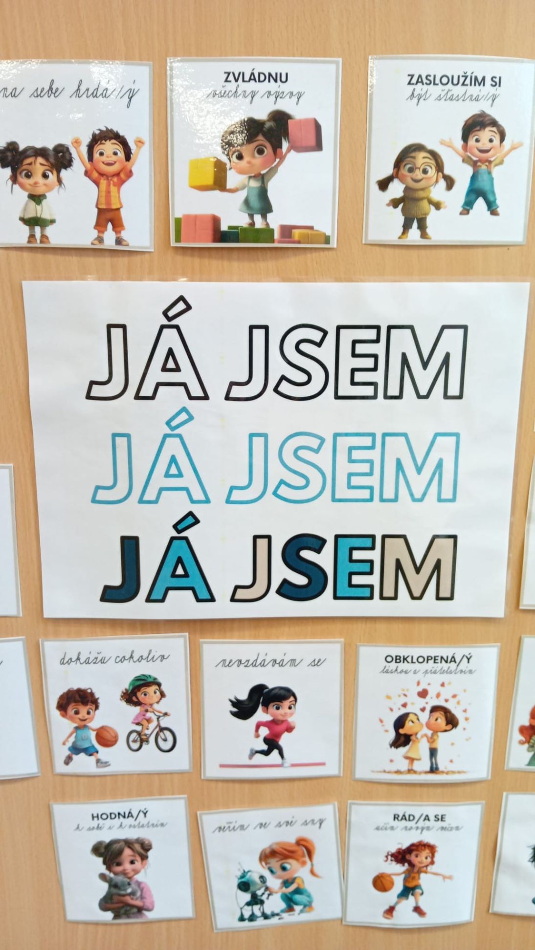 79261a4d-c89c-4f41-8887-ed466ac17f90 79261a4d-c89c-4f41-8887-ed466ac17f90