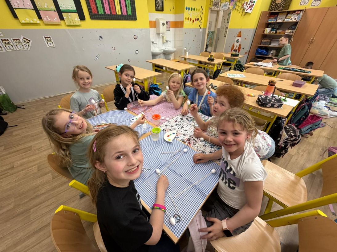 7b14ca0c-8b8b-462c-b187-4d7289eaa7d1 7b14ca0c-8b8b-462c-b187-4d7289eaa7d1