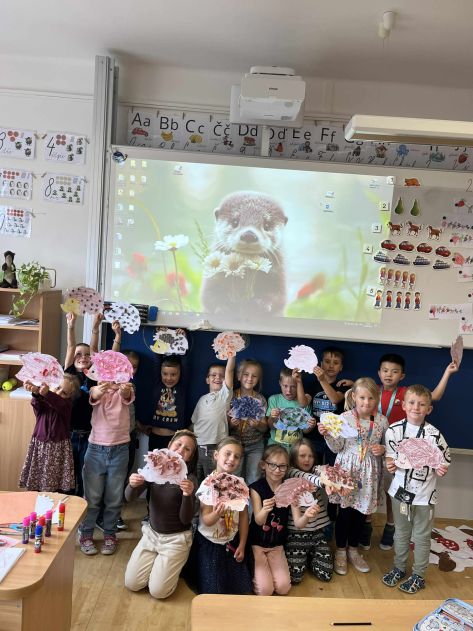 7b2250fe-3f79-430c-a318-c80094f021f4 7b2250fe-3f79-430c-a318-c80094f021f4