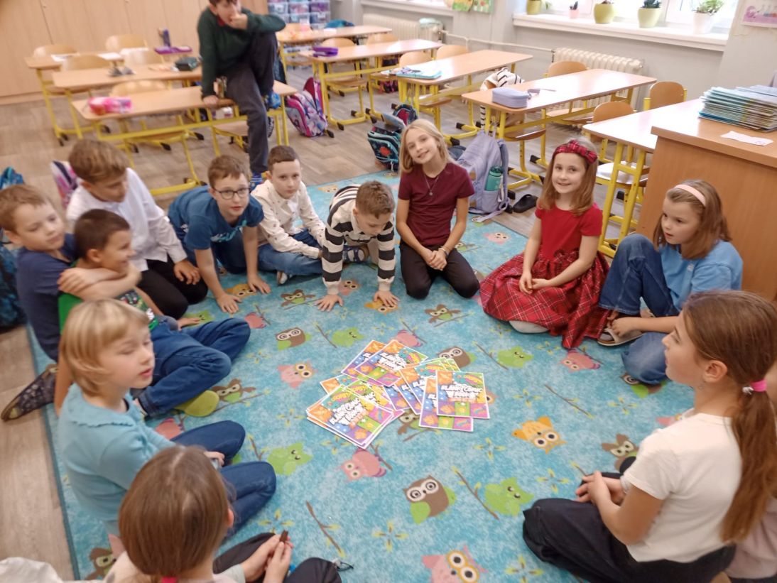 7c0b610a-acae-47a7-8128-e14b5ac9971e