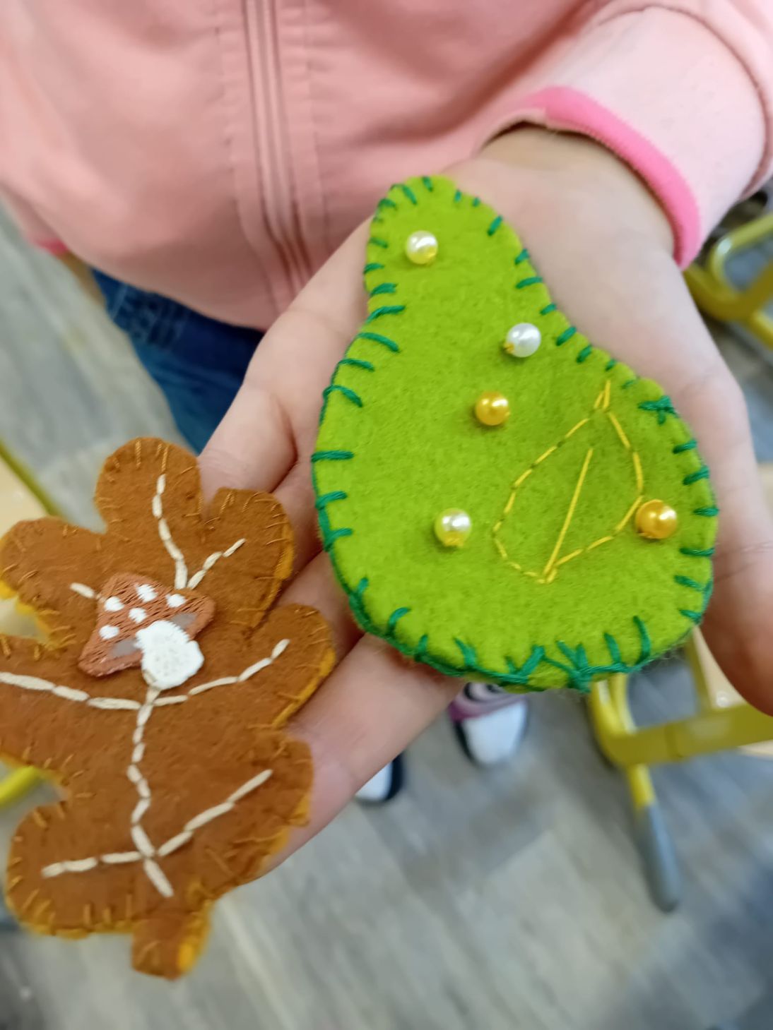 7c33f5e0-2ce4-4ba5-8616-b454d36c8184 7c33f5e0-2ce4-4ba5-8616-b454d36c8184