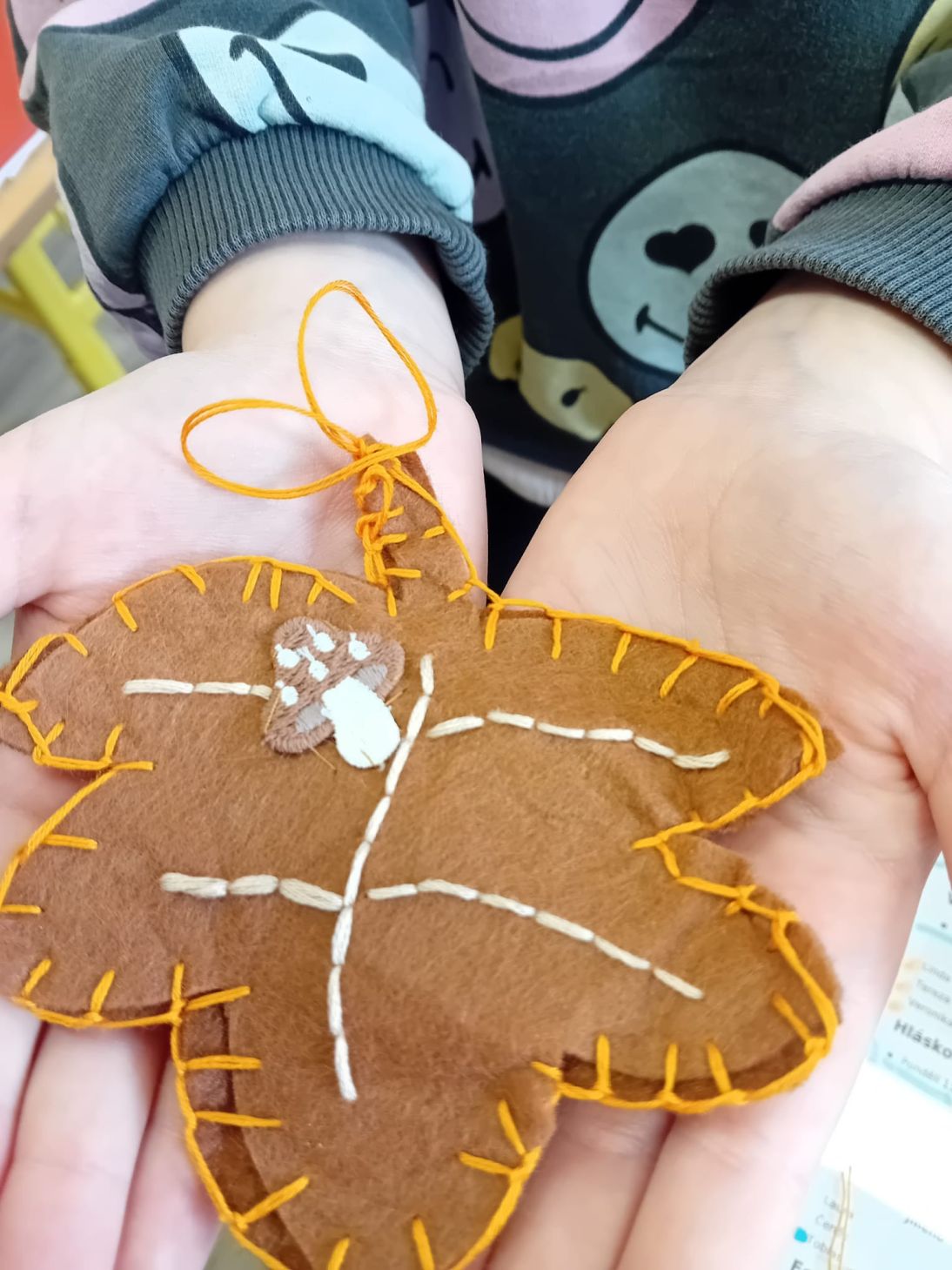 7c550336-5d05-416d-9327-4a1758bf81f9 7c550336-5d05-416d-9327-4a1758bf81f9