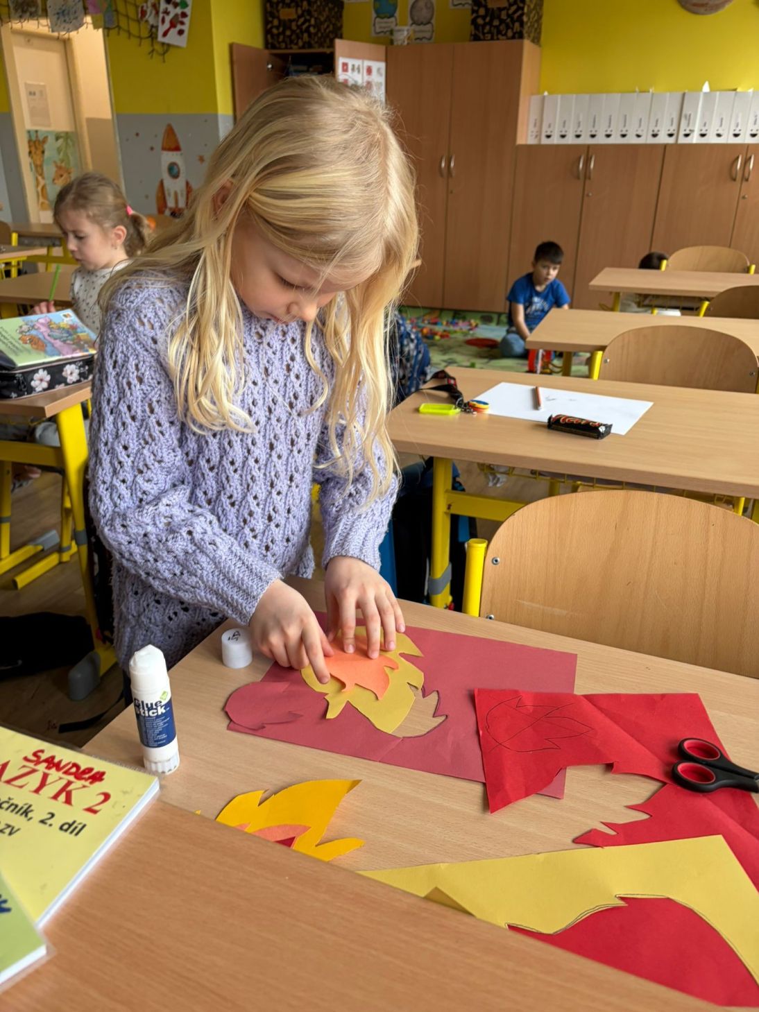 7ca8ae5a-6d3e-4829-a413-ce33fa5aa8bf 7ca8ae5a-6d3e-4829-a413-ce33fa5aa8bf