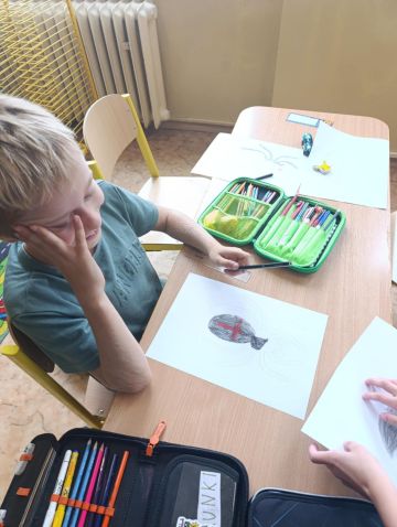 7d47749c-03d5-40a6-a0c5-da32dea142c6