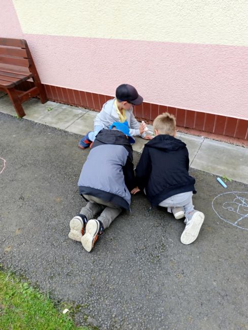 810423db-8ce1-4d0d-a2ae-aad87ccfbcc3