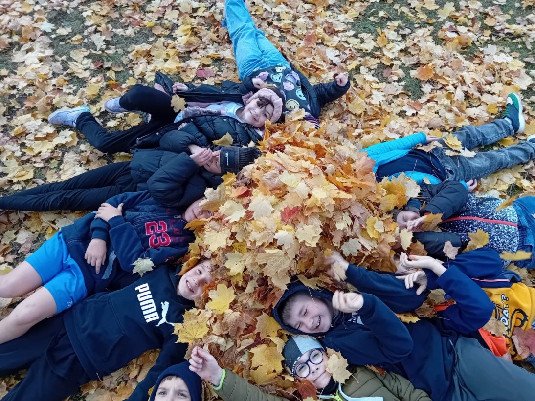 829a65d1-d2eb-443d-b17e-4f03241dfd6a 829a65d1-d2eb-443d-b17e-4f03241dfd6a