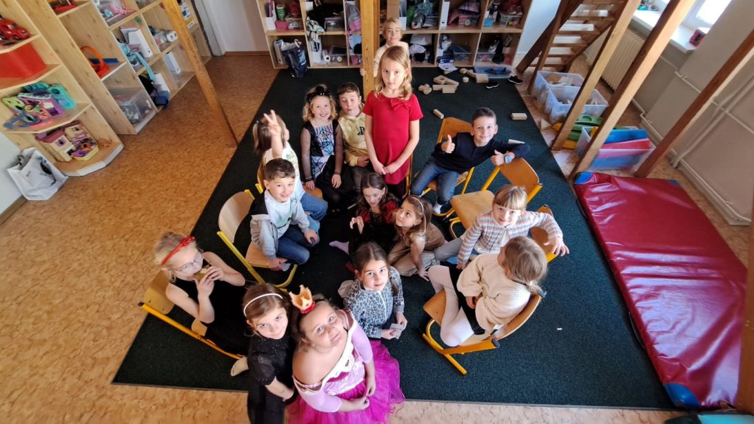 84d96e22-51ee-4072-8059-b61f916e04d3