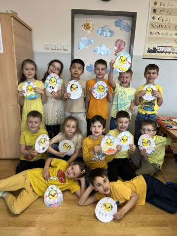 851c9fa0-43a3-4188-9a89-09a310cdd2ff 851c9fa0-43a3-4188-9a89-09a310cdd2ff