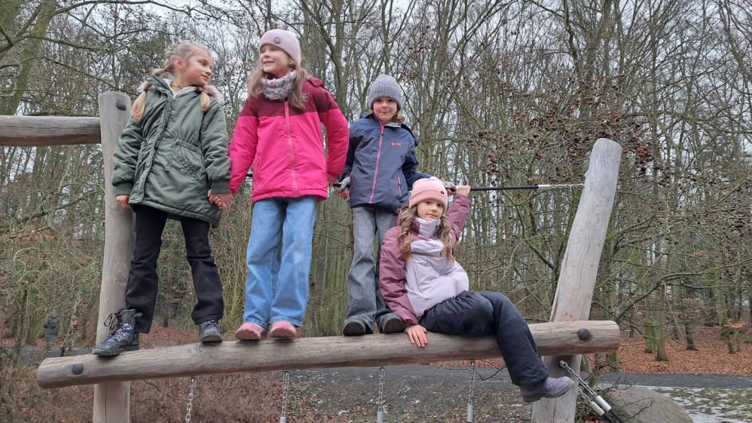 86e51fb3-1450-47ae-bde4-eaeb967d1c2d