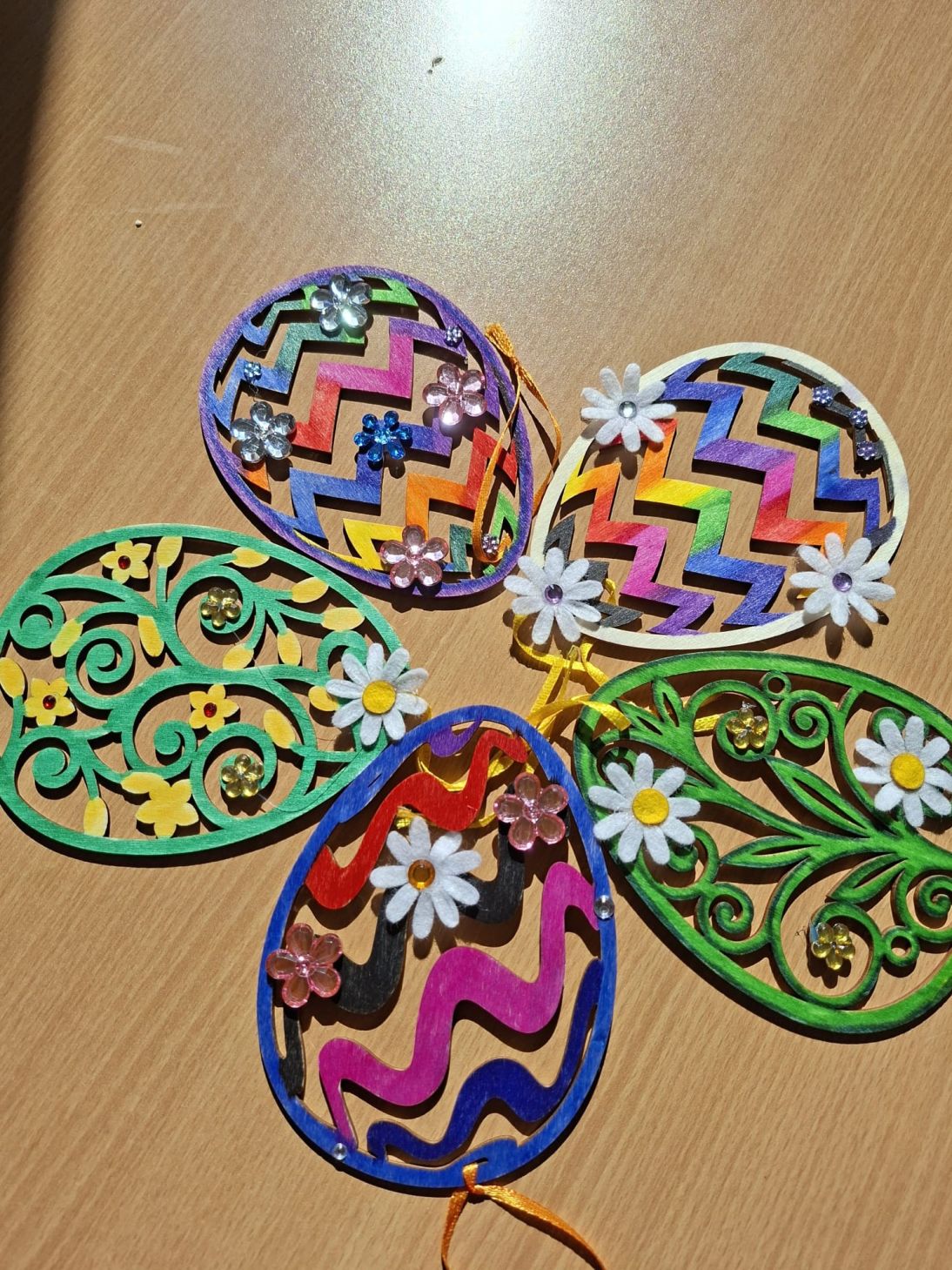 8a8f190e-39ff-40a6-93b4-38a03fad3e0e