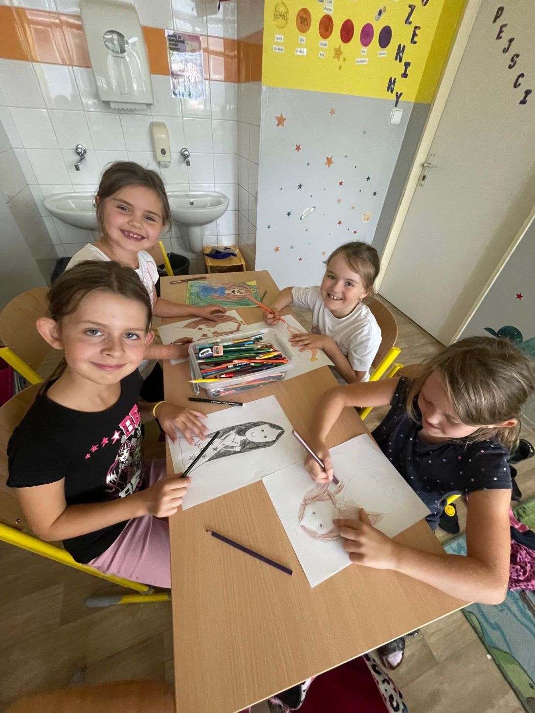 8c159f35-e20f-4ffe-8959-e8260bd6291a 8c159f35-e20f-4ffe-8959-e8260bd6291a