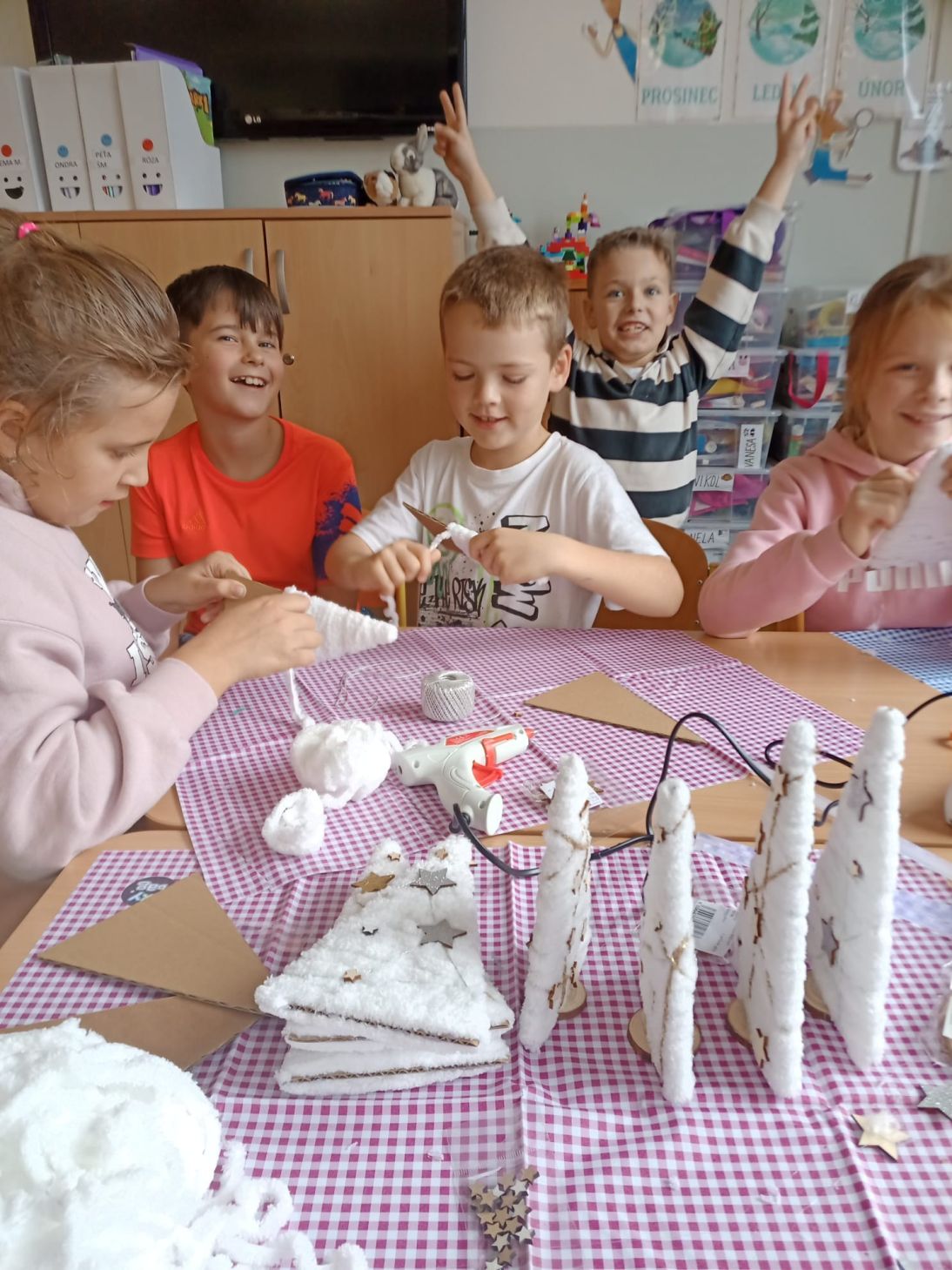 8ca0c896-8ea4-4dd5-a426-1c3cf7d58578