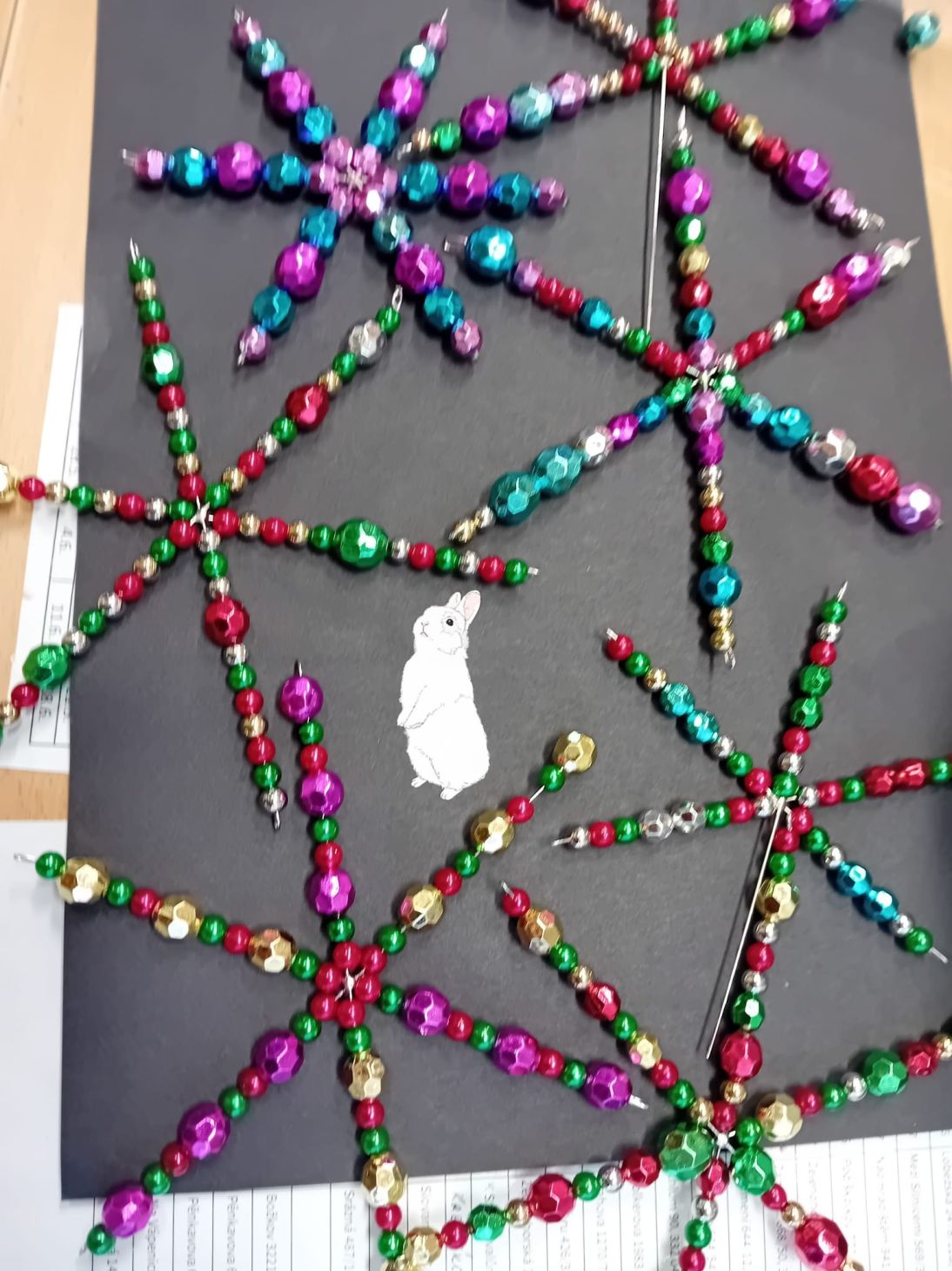 8d1352e4-1617-4bcb-8646-432d8134a032 8d1352e4-1617-4bcb-8646-432d8134a032