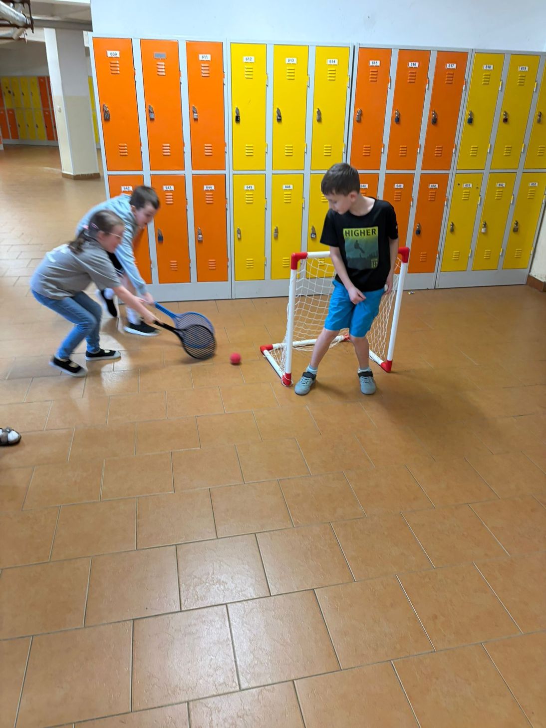 8fb73929-00c8-41c9-ac75-4fa32e9024e2 8fb73929-00c8-41c9-ac75-4fa32e9024e2