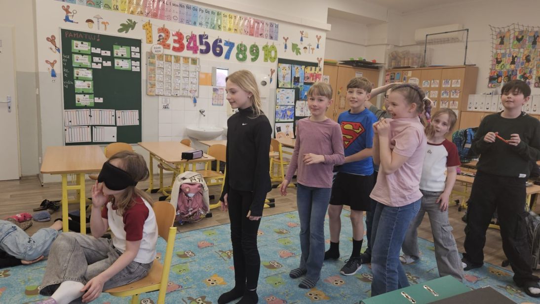 9095bc59-ea3c-4395-80df-745c311b012c