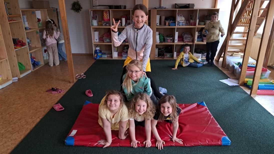 92d388b7-ab7b-4ab5-aaa7-020c3312e487