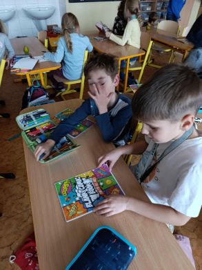 97587cca-99e7-4b83-8962-c6d2e76bc6a6