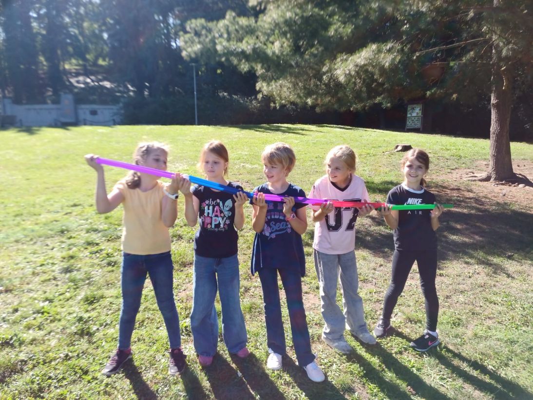 9b610aa2-222f-40e1-ba41-335ce7e5cef5 9b610aa2-222f-40e1-ba41-335ce7e5cef5