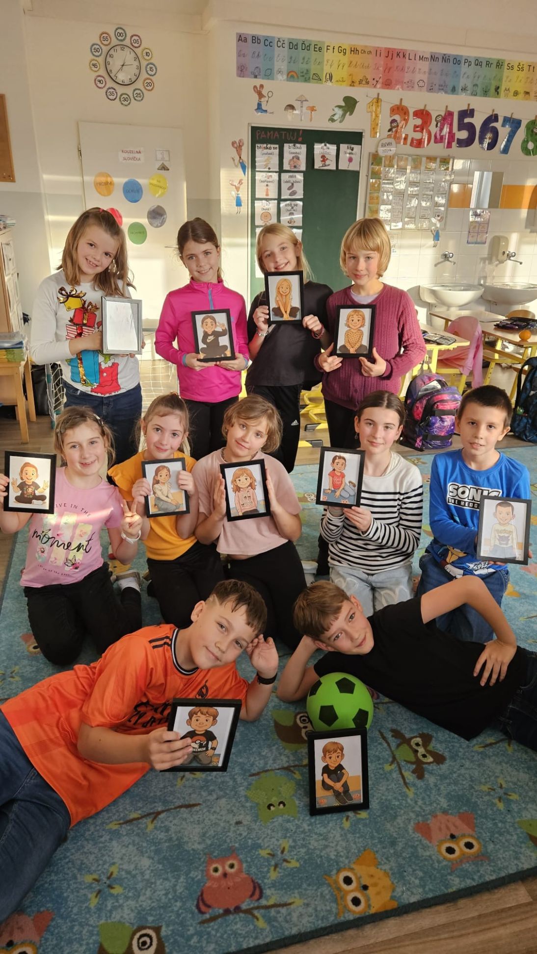 9b774717-d2bd-4cc7-8a4a-d8420506575c