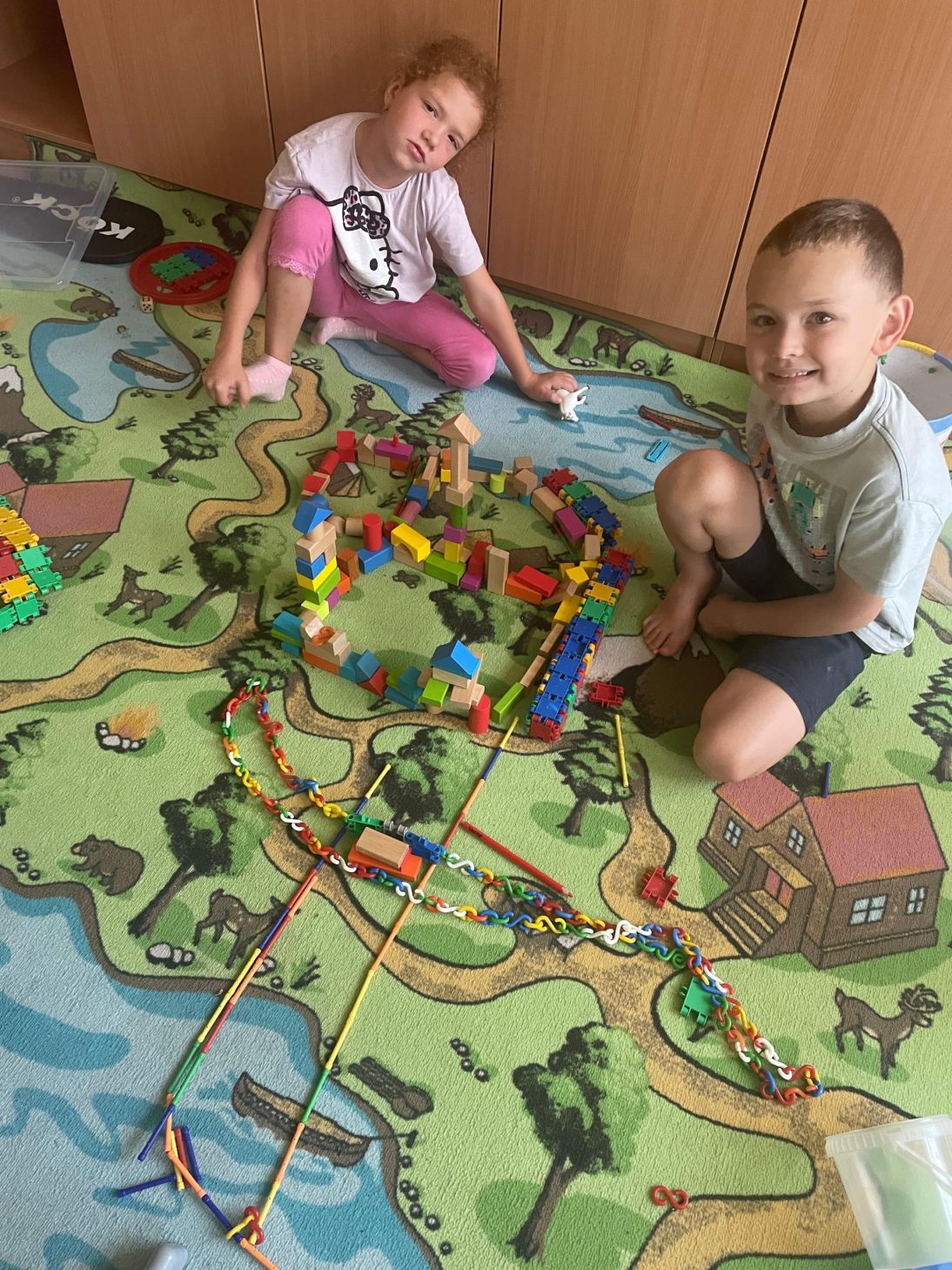 9c3a619a-524e-4bbb-9e2d-6c6580e4e170 9c3a619a-524e-4bbb-9e2d-6c6580e4e170