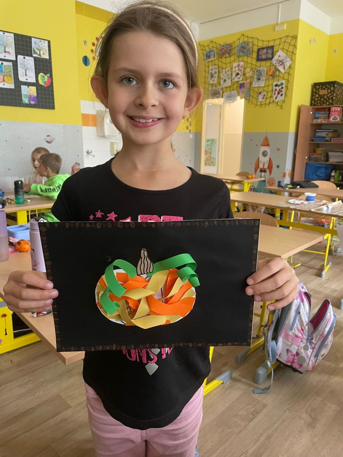 9d41c451-1aea-4b16-b35a-4efa9ae5e8d9 9d41c451-1aea-4b16-b35a-4efa9ae5e8d9