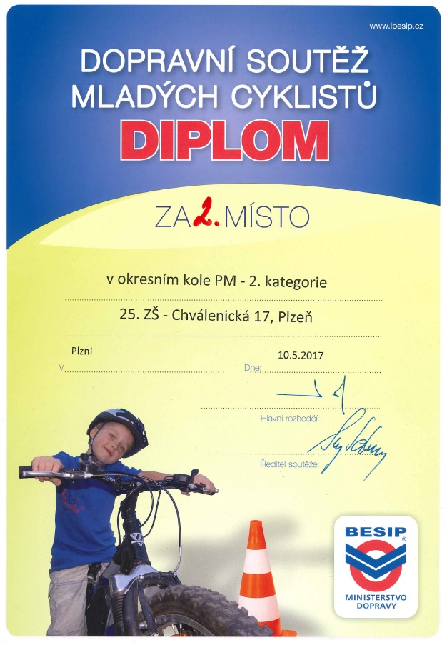 diplom_2.místo