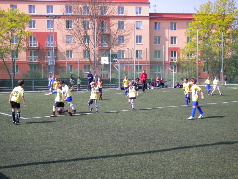 fotbal1